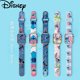 thumbnail image 2 of Cartoon Disney Stitch Kids Watches Watchband Smart Watch For Children Digital Clock Watchs Sport Watchband Silicone Toy Gift, 2 of 5