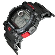 Casio G-Shock G7900-1D
