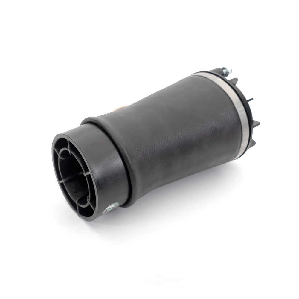 Arnott Industries A-4008 Air Suspension Spring Assembly-Rear