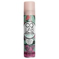 thumbnail image 1 of Colab Dry Shampoo Rio Tropical Fragrance, 1 of 5