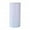 White, variant on TIMIFIS Frost Buddy Brumate 4-IN-1 Insulated Can Cooler, Insulator for 12 Ounce Standard/Tall Skinny Slim Can Coozie Insulated - Fall