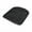 Black, variant on SNGMN Car Neck Pillow & Lumbar Support Cushion - Memory Foam Backrest for Sedan, SUV, Truck - Breathable & Washable