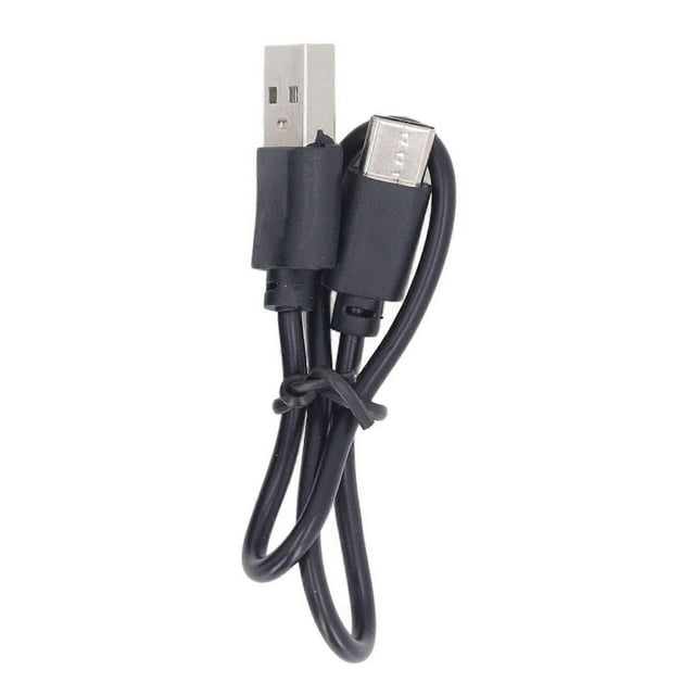 Portable Bluetooth Wireless Page Turner Pedal for Performance