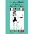 thumbnail image 2 of The Ballad of Bonnie D'Vere, 2 of 2