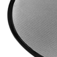 thumbnail image 2 of Parasol De Malla Para Ventana Trasera Lateral Para Protección Uv De Coche 5 Uds. Speravity VI006968-00, 2 of 5