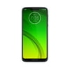 Verizon Wireless Motorola Moto G7 32GB, Black
