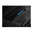thumbnail image 4 of JL Audio RD500/1 500W 1 ChanneL RMS Vehicle Audio Amplifier, 7 pounds, 4 of 5