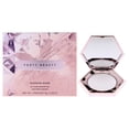 thumbnail image 1 of Diamond Bomb All-Over Diamond Veil - How Many Carats?! by Fenty Beauty for Women - 0.28 oz Highlighter, 1 of 7