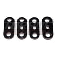 thumbnail image 1 of Positive Shift Kit for Subaru WRX & STi 2008-2011, 1 of 1