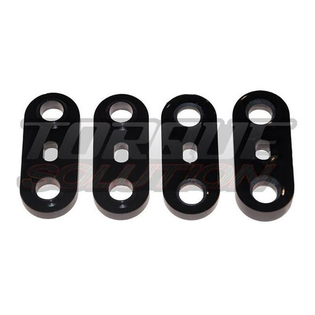 Positive Shift Kit for Subaru WRX & STi 2008-2011