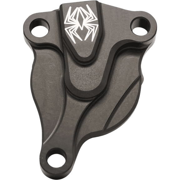 Rekluse Racing RMS-2400030 Manual Slave Cylinder