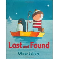 The Forgotten Rabbit (Hardcover) - Walmart.com