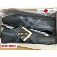 thumbnail image 4 of Onitsuka & Tiger MEXICO66 SD (Gris GRAPHITE) 1183B500.020 Chaussures GORE-TEX, 4 of 6