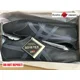 thumbnail image 4 of Onitsuka & Tiger MEXICO66 SD ( GRAPHITE GREY/GREY ) 1183B500.020 GORE-TEX Shoes, 4 of 6