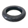 thumbnail image 3 of 8 inch 8x1.50 Inner Tube Outer Tyre for Children\s Tricycle Baby Carriage 8*1.5, 3 of 11
