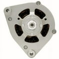 thumbnail image 3 of ACDelco Alternator 334-1732 Fits select: 1985-1992 BMW 325, 1986-1988 BMW 528, 3 of 4