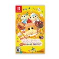 thumbnail image 1 of Pui Pui Molcar Let's Molcar Party! (Nintendo Switch), 1 of 9