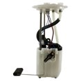 thumbnail image 4 of GMB 570-2020 Fuel Pump Module Assembly, 4 of 4