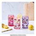 thumbnail image 4 of Vaso My shop Hello Kitty de Vidrio de My Melody para Bebidas Frías de 480 ml., 4 of 4