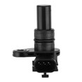 thumbnail image 3 of ABS Transmission Speed Sensor 31935-1XF00 Fits for NISSAN, 3 of 5