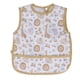 thumbnail image 1 of Baberos Suaves Para Bebés,Baberos Para Bebés Baberos De Poliéster Con Bolsillos Impermeables Baberos Para Bebés Para Niños Pequeños Diseño A Prueba De Futuro, 1 of 8