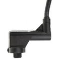 thumbnail image 5 of ABS Wheel Speed Sensor, 5 of 5
