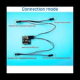 thumbnail image 4 of Desktop Computer Boot Card WiFi APP Remote Controlled Switch Card Computer Remote Boot Startup Card, 4 of 7