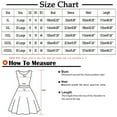 thumbnail image 3 of HaoXianJian Plus Size Pajamas for Women Short Sleeve Nightgown Pajama Floral Lace Trim Dress Sleep Night Gown V Neck Nightdress 4X 5X, 3 of 6