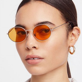 Designer Mens Sunglasses SOAR&EAGLE 3 Pack - Retro Fashion  display picture 2