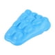 thumbnail image 4 of Cojín de soporte para espalda, almohada de cama suave y ligera, soporte ergonómico práctico, 4 of 9