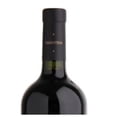 thumbnail image 3 of Pack de 2 Vino Tinto Salentein Cabernet Reserva 14.5° 750 ml, 3 of 3