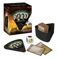 thumbnail image 2 of USAOPOLY Jeu de Société Surnaturel Trivial Pursuit, 2 of 3