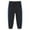 Blue, variant on LIJCC Boys Jogger Pants Striped Cotton Sweatpants Adjustable Waist Trousers Children's Fashion Sports Pants Boys Sweater Trousers