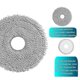 thumbnail image 3 of 26PCS for Dreame Mova P50 Pro Ultra/ P10 Pro Ultra/ P10 Ultra Spare Parts Brush Hepa Filter Mop Clot, 3 of 5