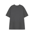 thumbnail image 2 of Polly Pocket T-Shirt Gris à Manches Courtes pour Femmes, 2 of 6