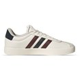 thumbnail image 2 of TENIS CASUAL ADIDAS VL COURT 3.0 27.5 CM JI1755, 2 of 5