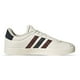 thumbnail image 2 of TENIS CASUAL ADIDAS VL COURT 3.0 27 CM JI1755, 2 of 5