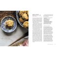 thumbnail image 3 of Libro CROWN Jubilee: recetas de dos siglos de cocina afroamericana, 3 of 5