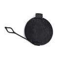 thumbnail image 4 of 51117268745 for R52 R53 R55 R56 R57 Covers Caps Tows Hook Front Bumpers, 4 of 7
