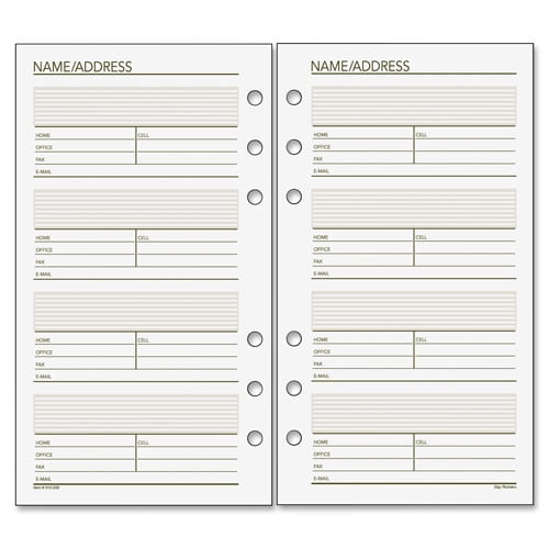 white pages addresses white pages addresses