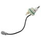 thumbnail image 2 of 12639277 Water in Fuel Indicator Sensor for Duramax 6.6L Silverado and Banmo, 2 of 5