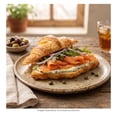 thumbnail image 4 of Pan para bocadillos 10 piezas, 4 of 5