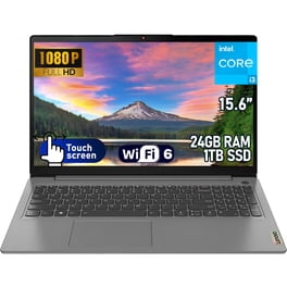 LENOVO ThinkPad L580, 15.6