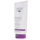 thumbnail image 2 of Christophe Robin Luscious Curl Crema con aceite de linaza 5 oz Christophe Robin Christophe Robin Luscious Curl Crema con aceite de linaza 5 oz, 2 of 2