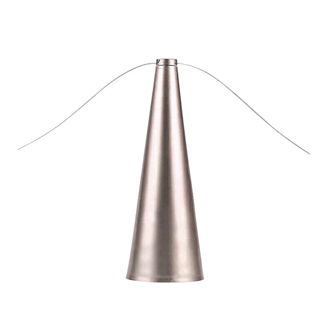 Protector De Alimentos, Repelente De Insectos Y Moscas, Control De Plagas, Aspas De Ventilador Largas, Baterías, Ventilador De Escritorio Usb Portátil Eléctrico Automático Yuarrent HA023990-03