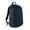 Navy, variant on Scuba Knapsack