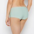thumbnail image 3 of Culotte Shorty Invisible chez Hemlock, 3 of 5