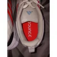 thumbnail image 3 of Ad-id-as Questar White Solar Red Sz10.5, 3 of 6