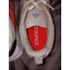 thumbnail image 3 of Adi - das Questar White Solar Red Sz10.5, 3 of 6