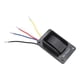 thumbnail image 3 of Interruptor Estabilizador De Potencia Con Arnés, Estabilizador De Potencia De Repuesto, Interruptor De Retracción Extensible Para Conector Estabilizador RV, 3 of 14